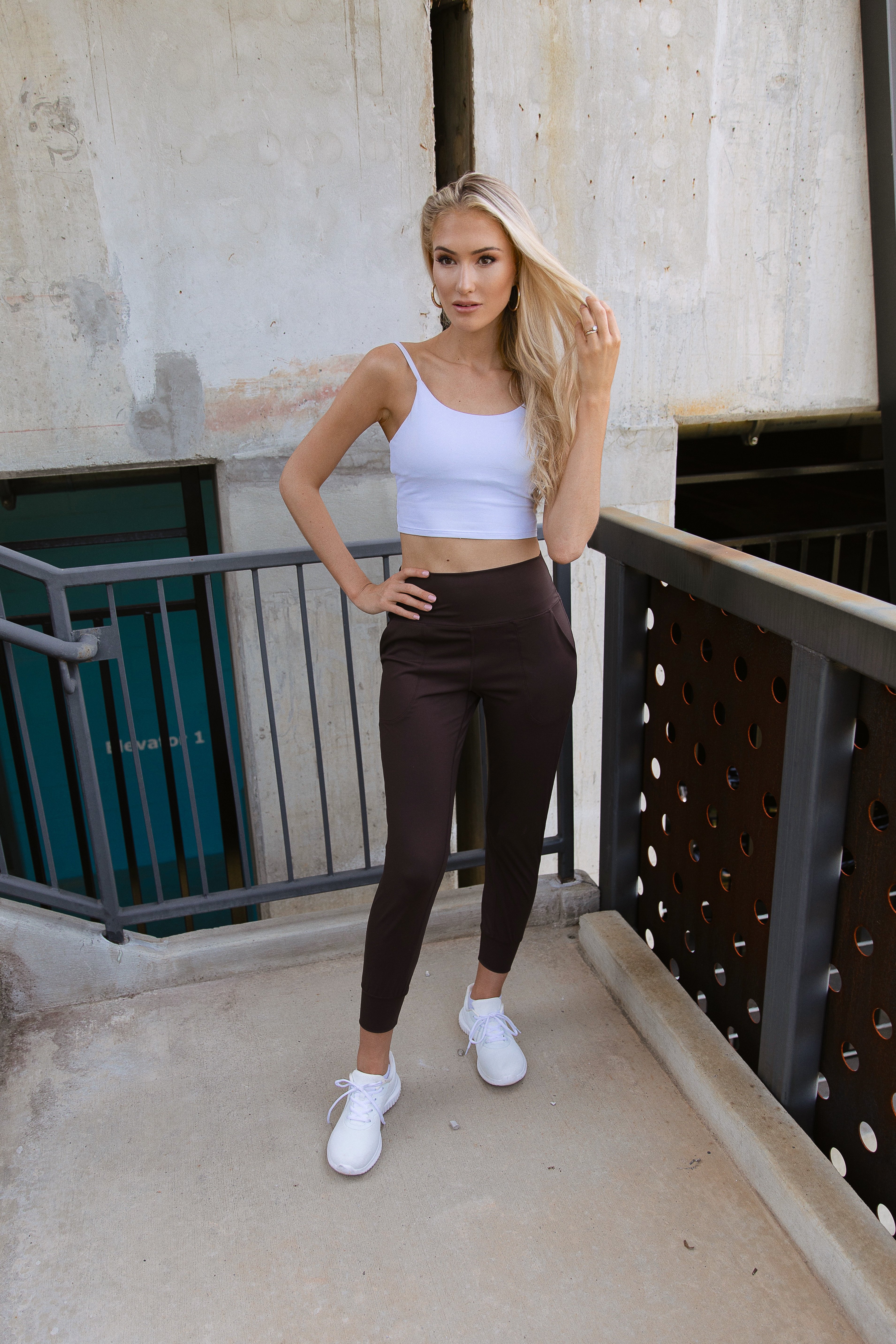 Amazon joggers
