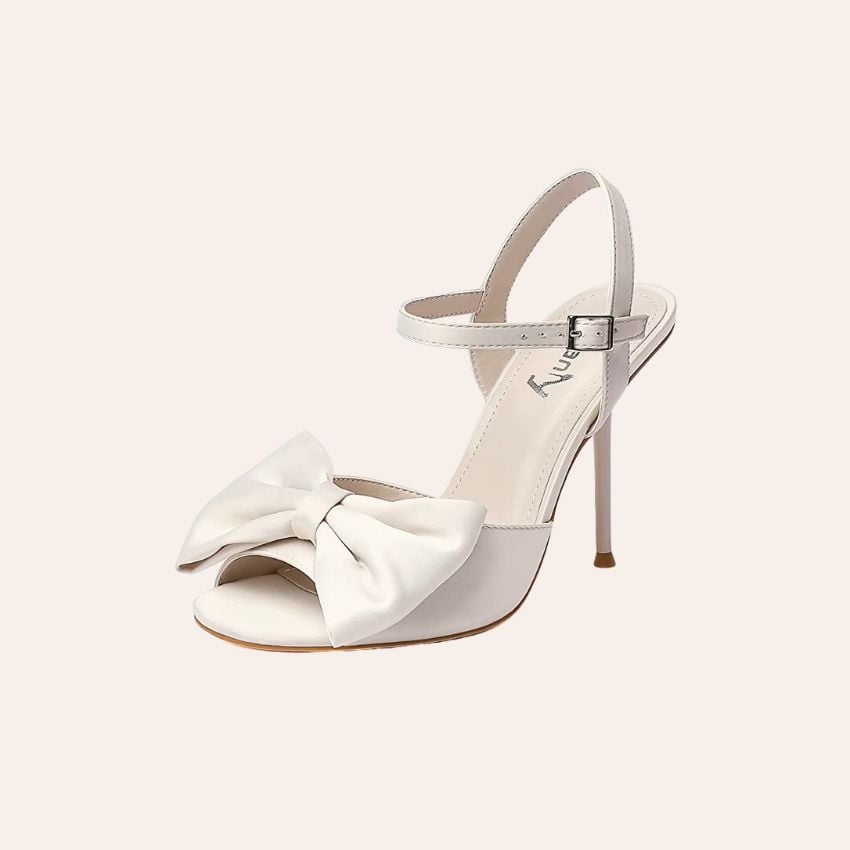Loeffler Randall Dupes
