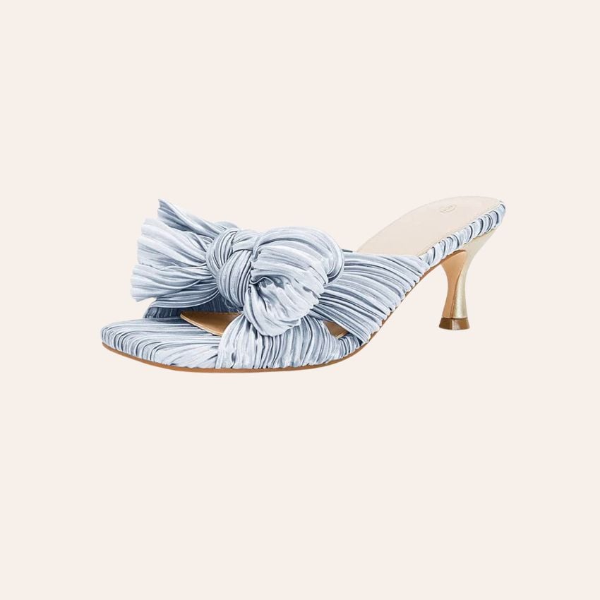 loeffler randall dupe