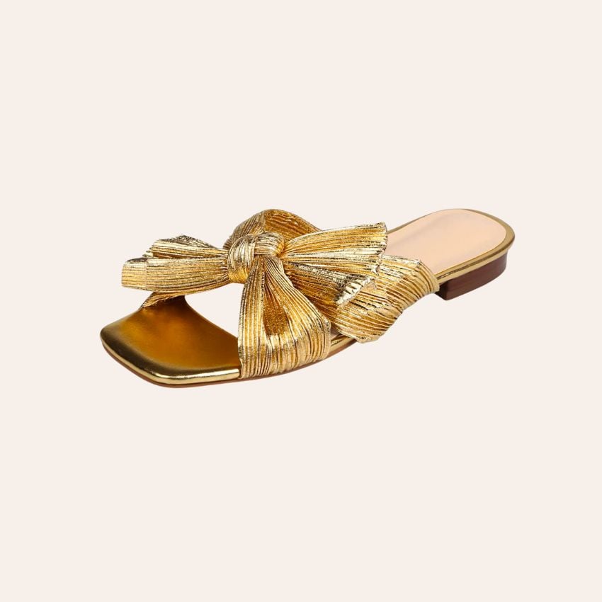 Loeffler Randall dupes