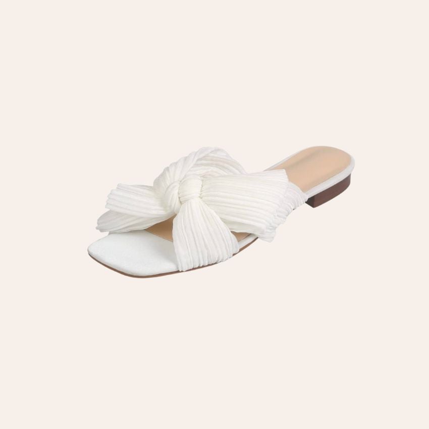 Loeffler Randall Dupes