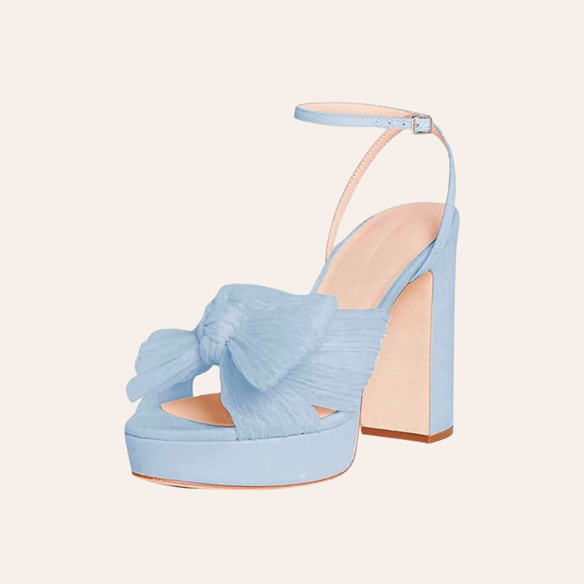 loeffler randall dupe