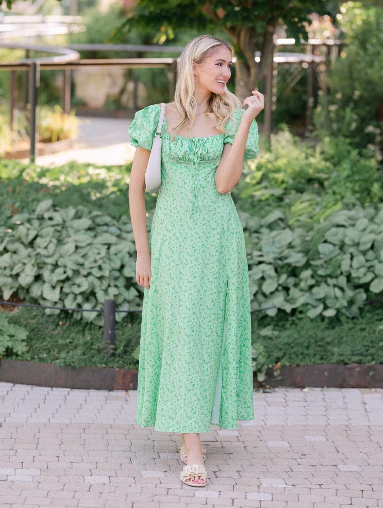 house of cb tallulah dress dupe