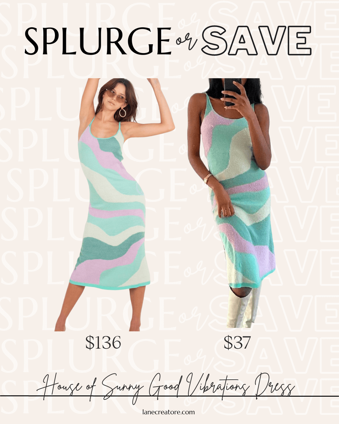 house of sunny dupes