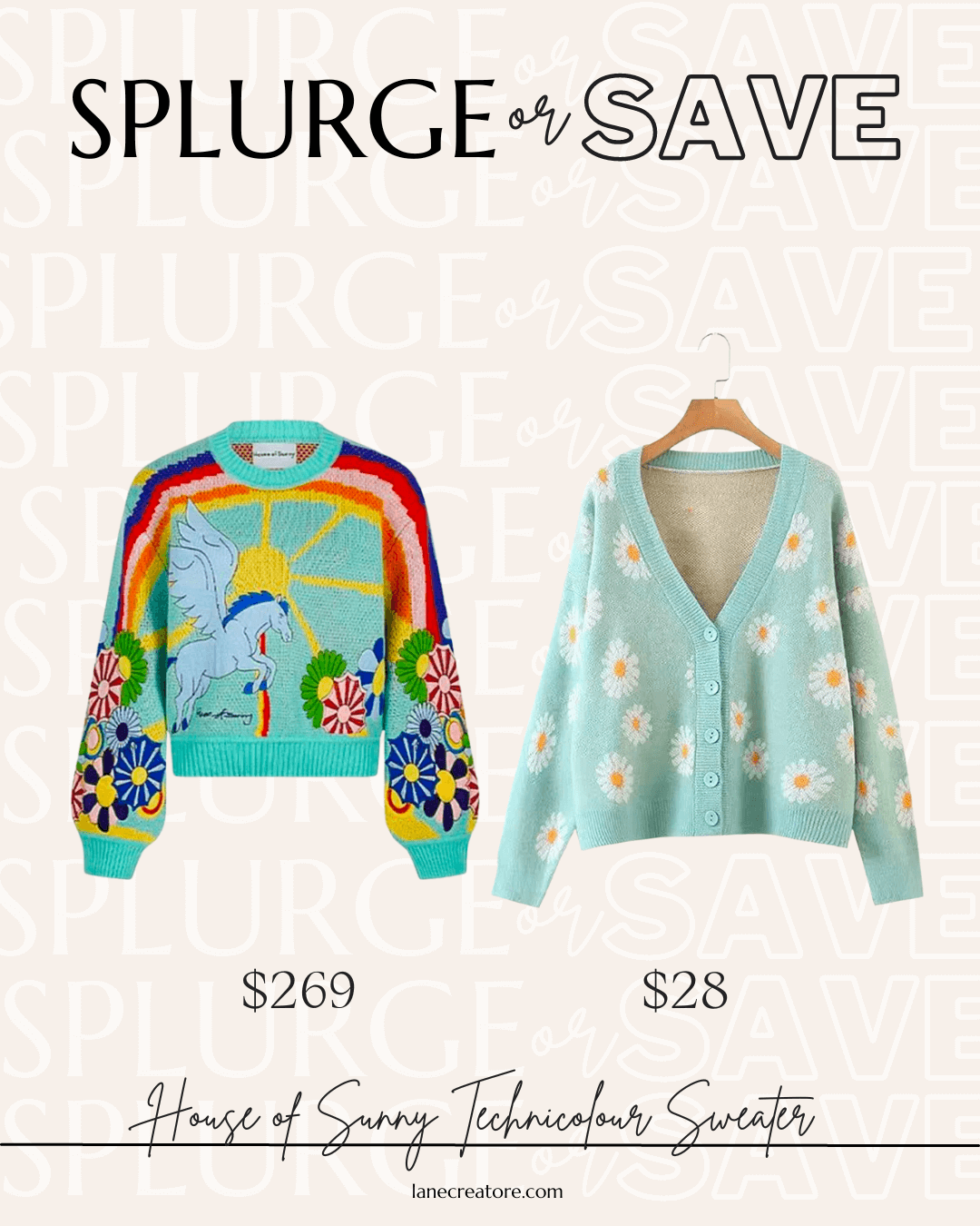 house of sunny dupe