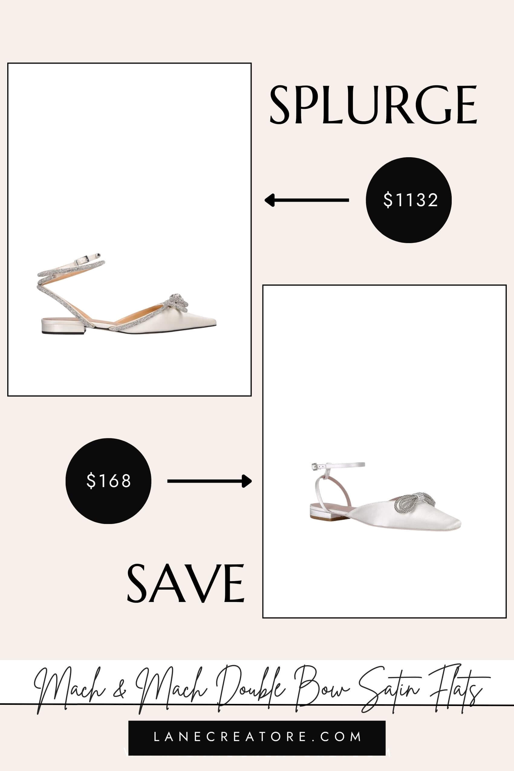 mach and mach flats dupe