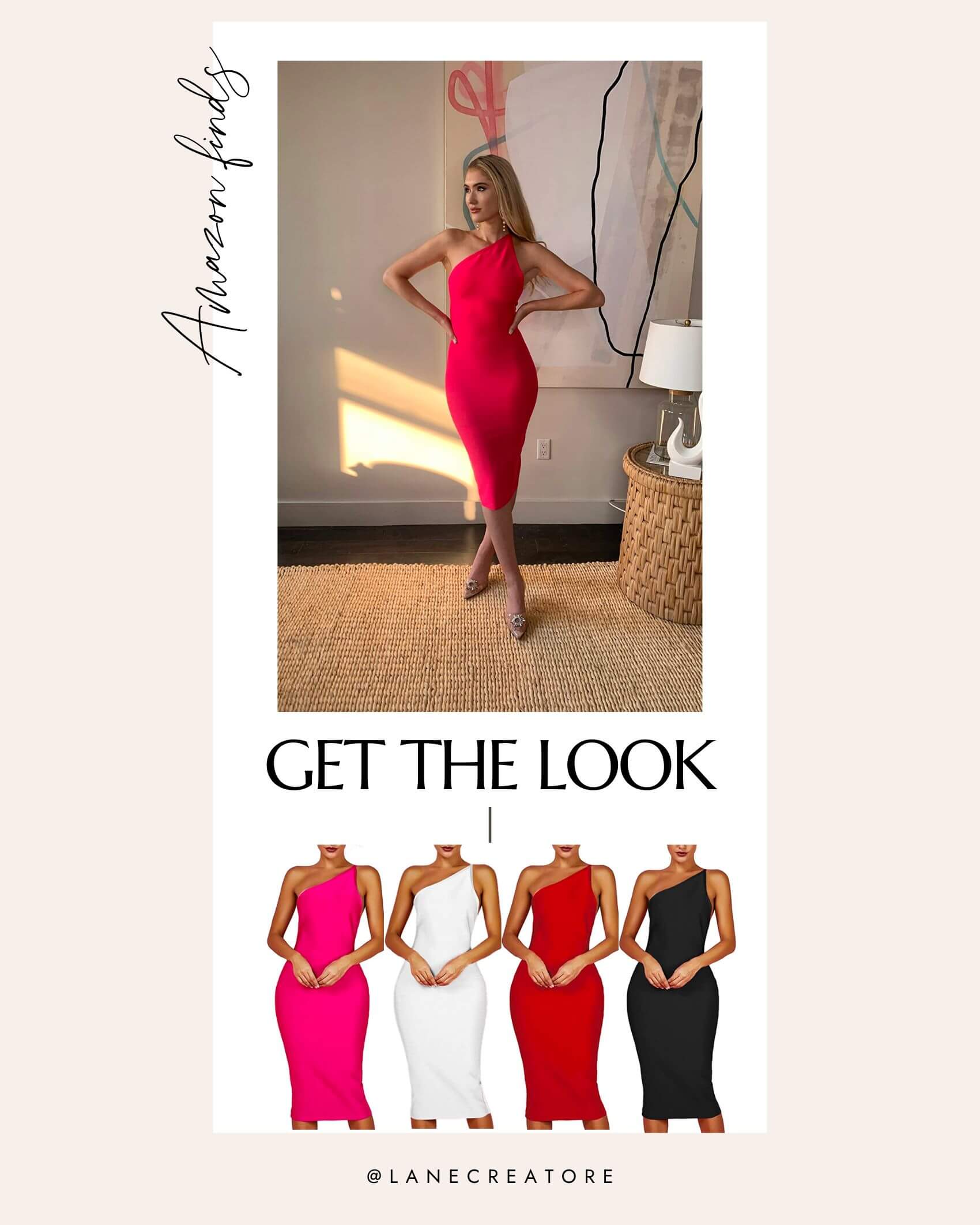 amazon spring wedding guest dresses