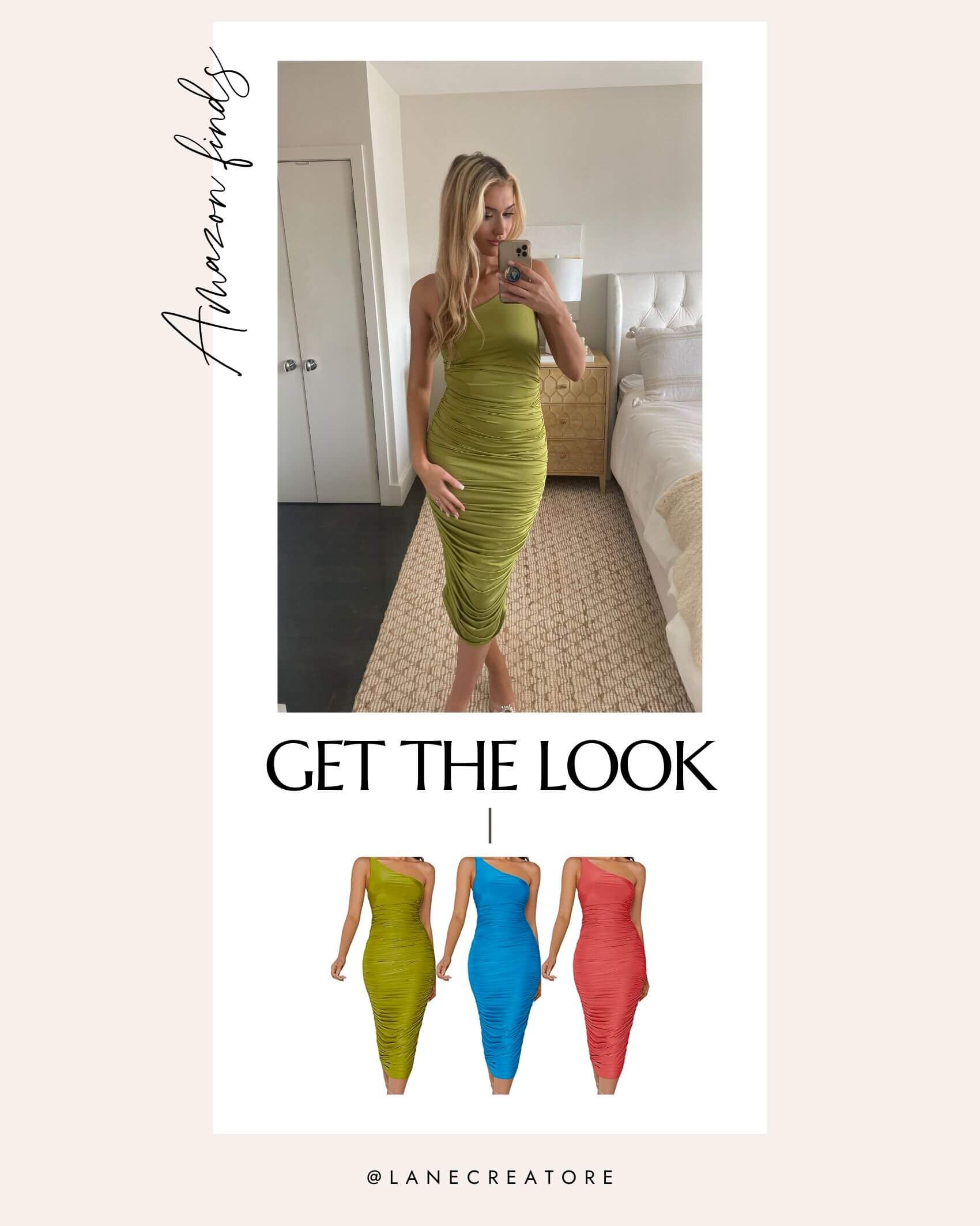 amazon spring wedding guest dresses