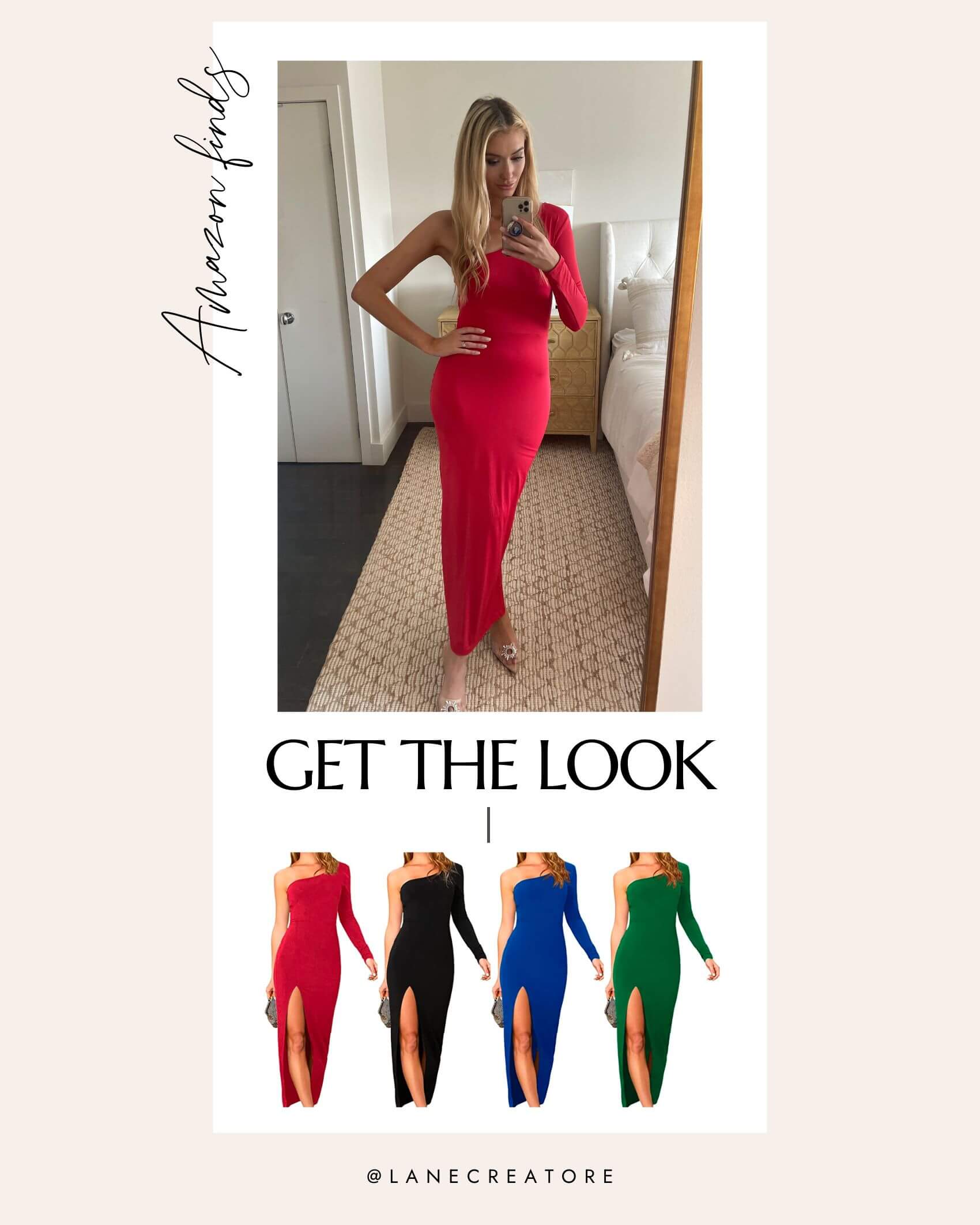amazon spring wedding guest dresses