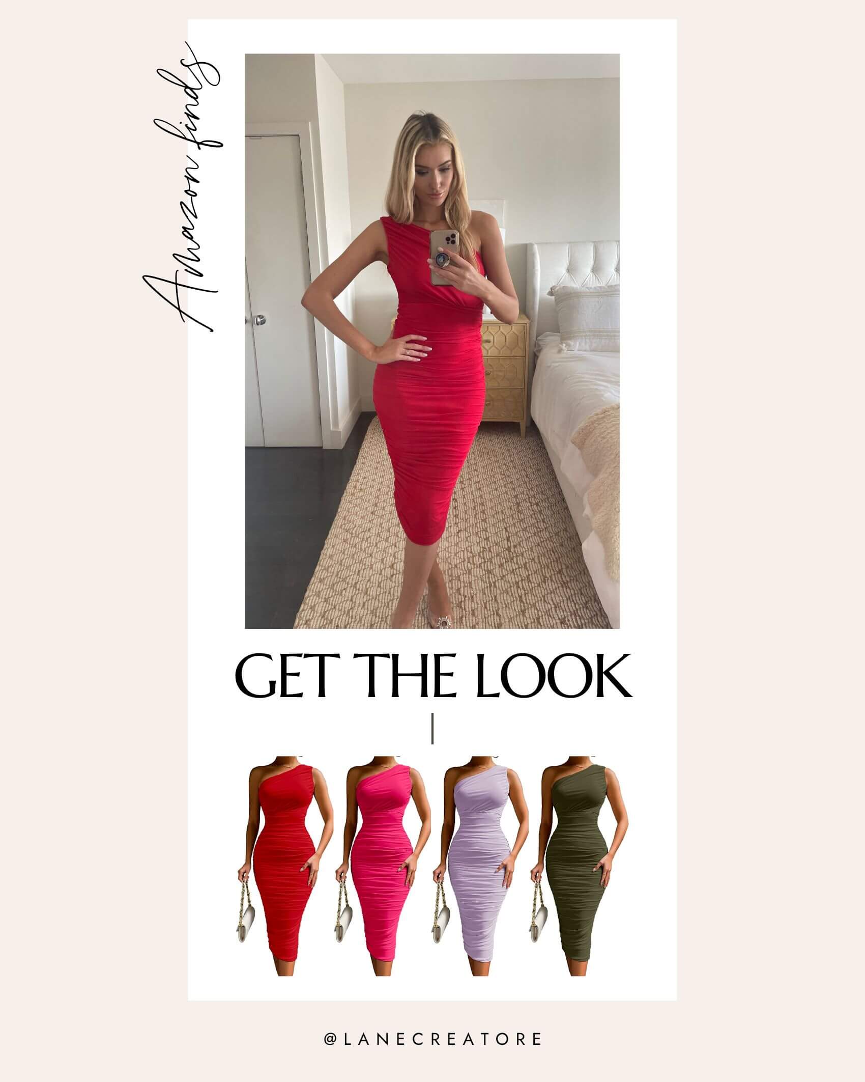 amazon spring wedding guest dresses