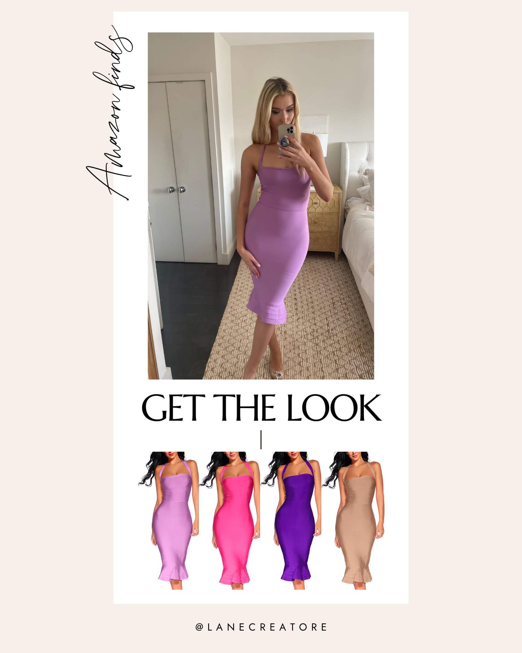 amazon spring wedding guest dresses