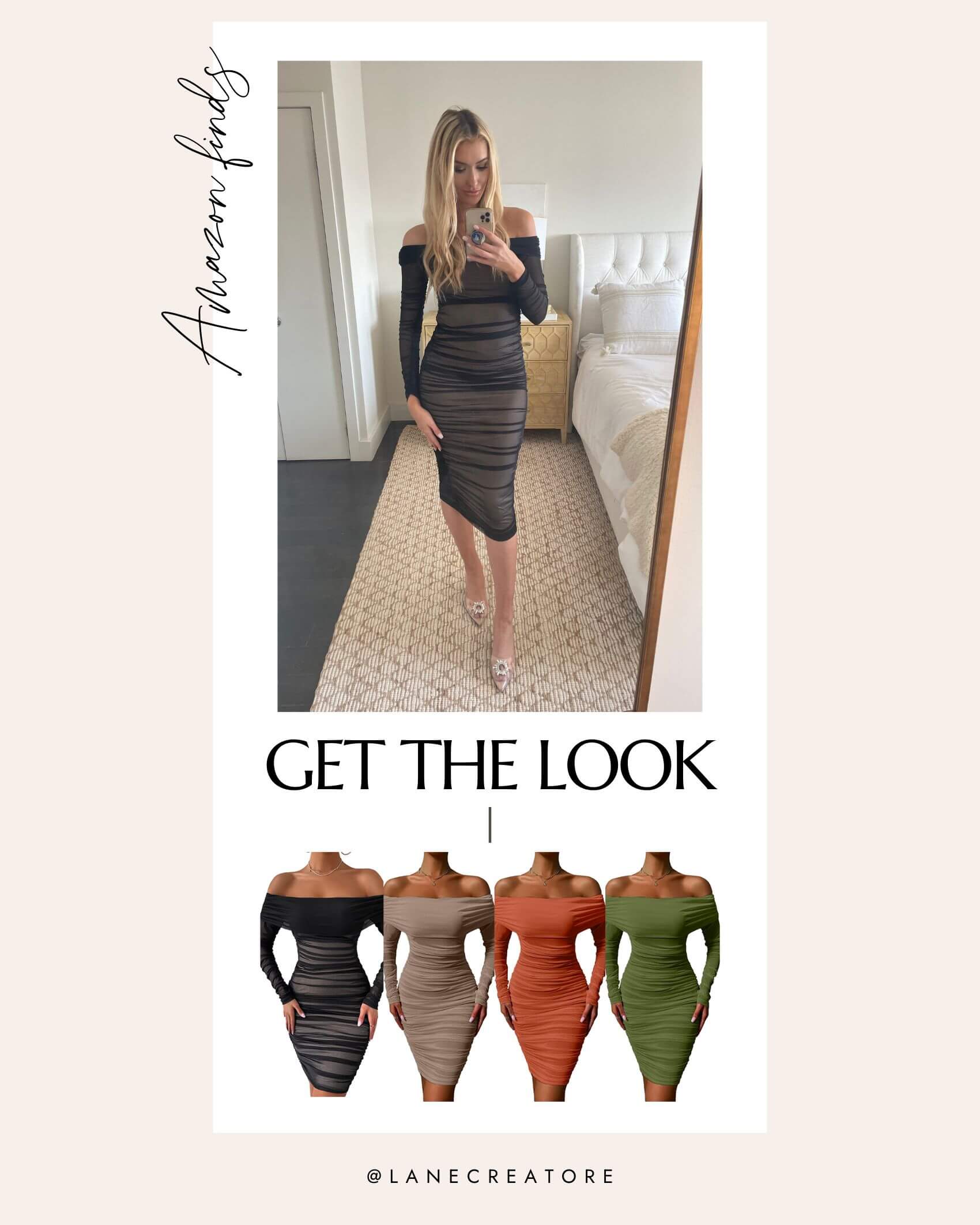 amazon spring wedding guest dresses