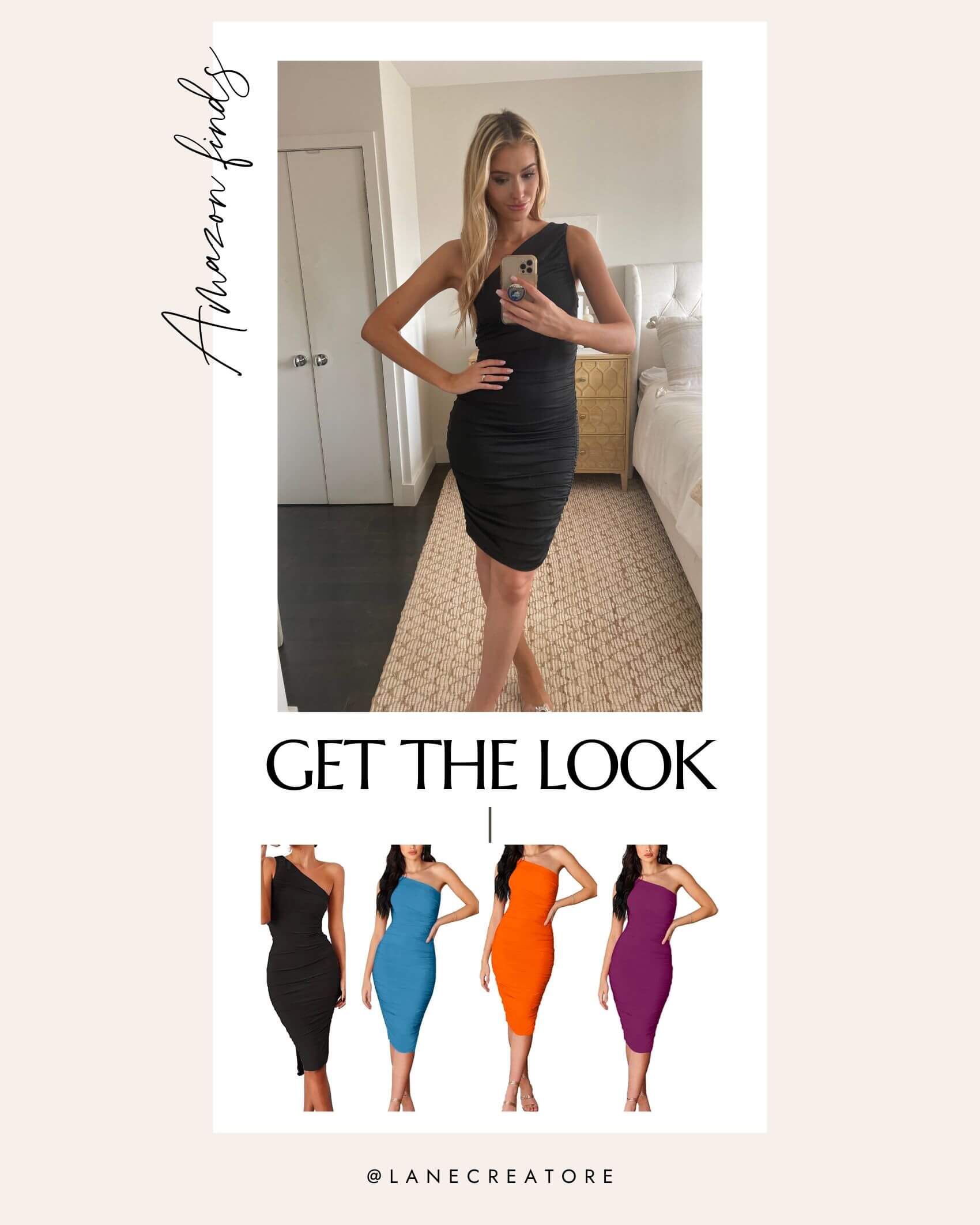 amazon spring wedding guest dresses