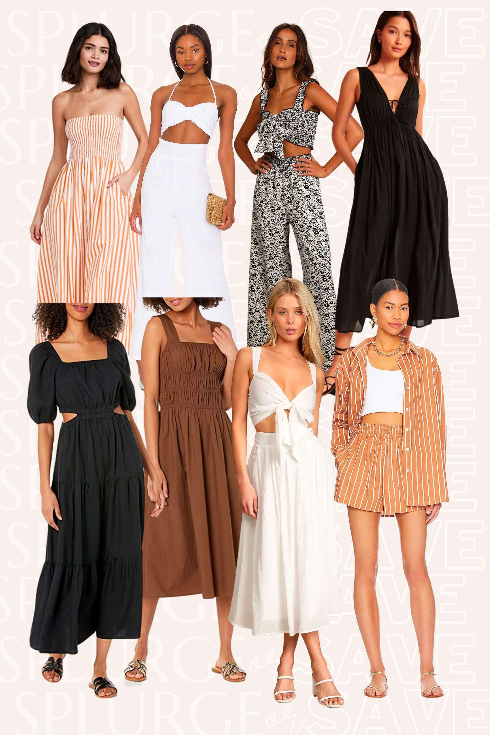 faithfull the brand dupes