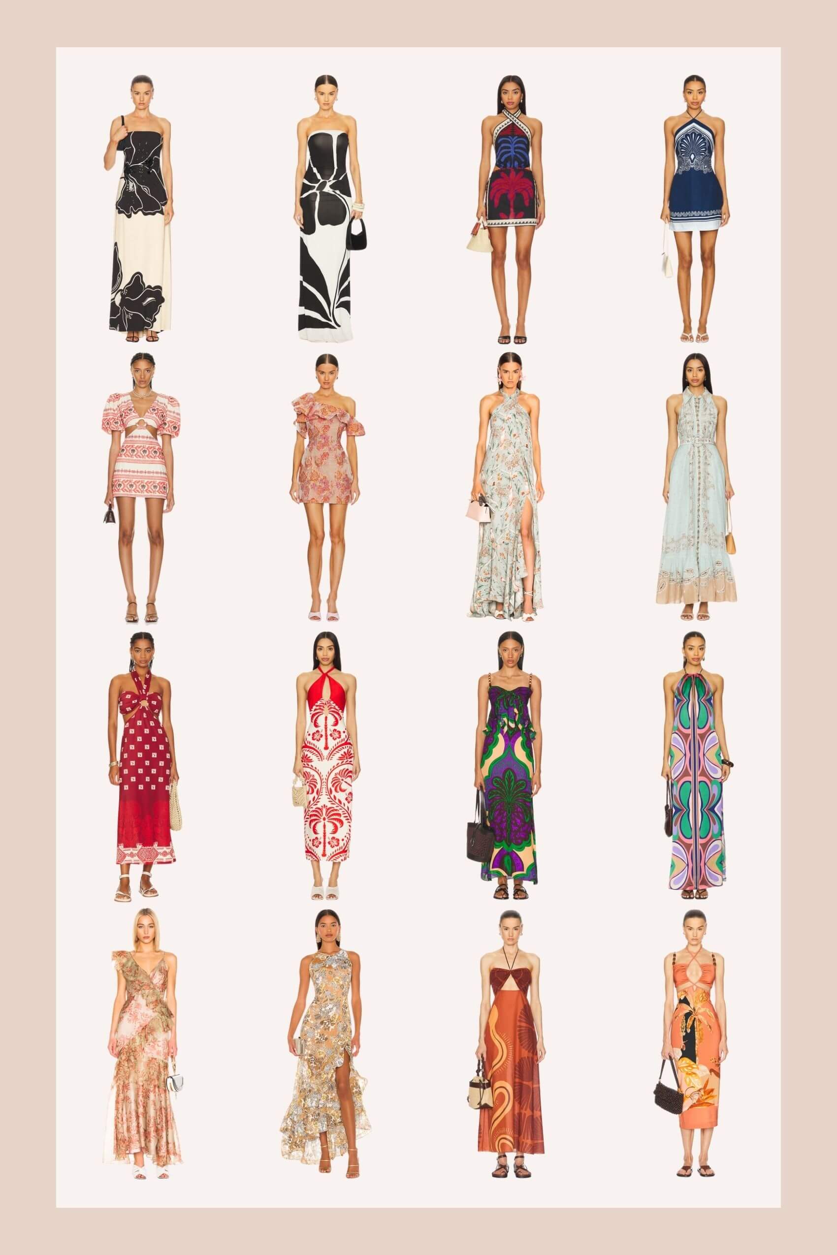 johanna ortiz dress dupes 2025