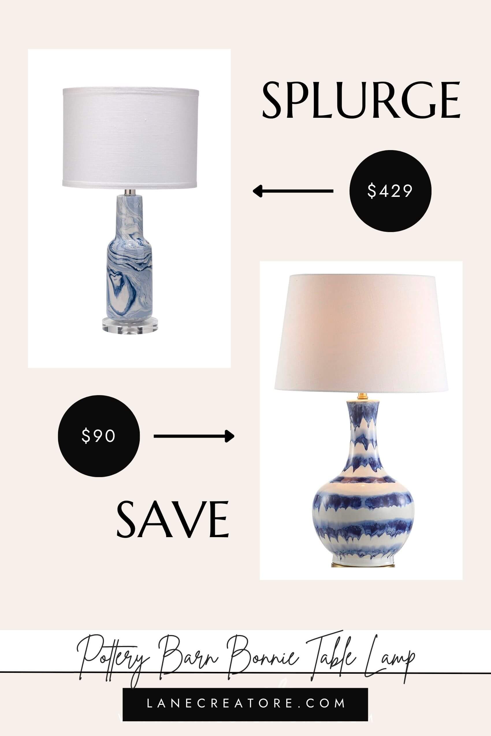 https://www.lanecreatore.com/wp-content/uploads/2023/03/pottery-barn-lighting-dupes-6-jpg.jpg