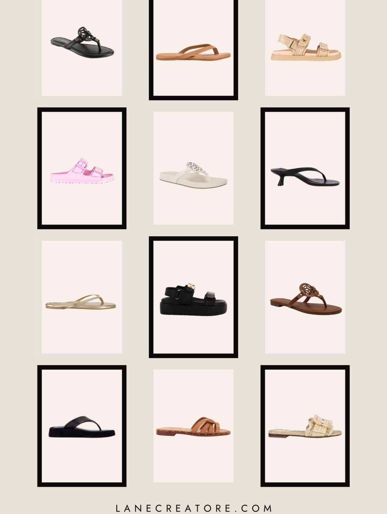 tory burch dupes