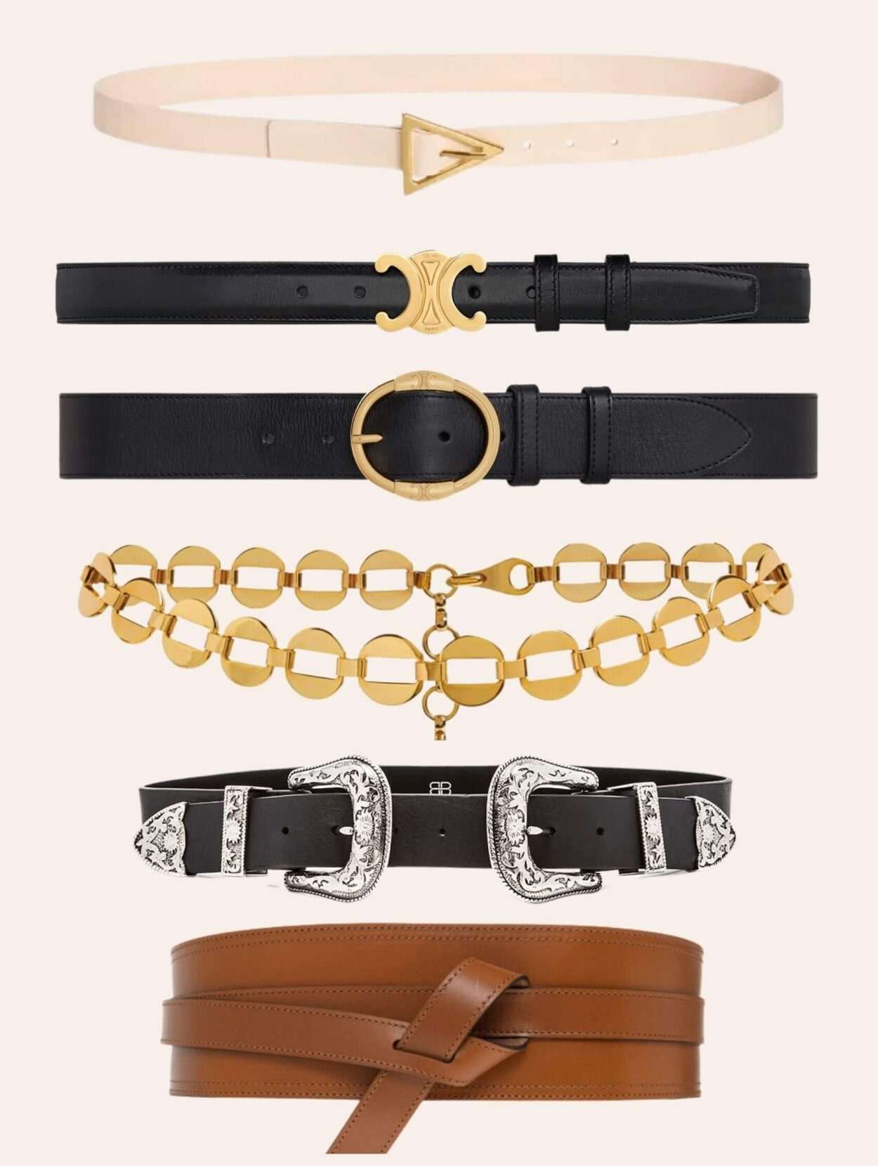 designer belt dupes