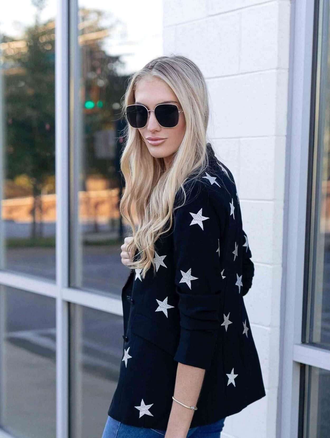 bottega veneta sunglasses dupe