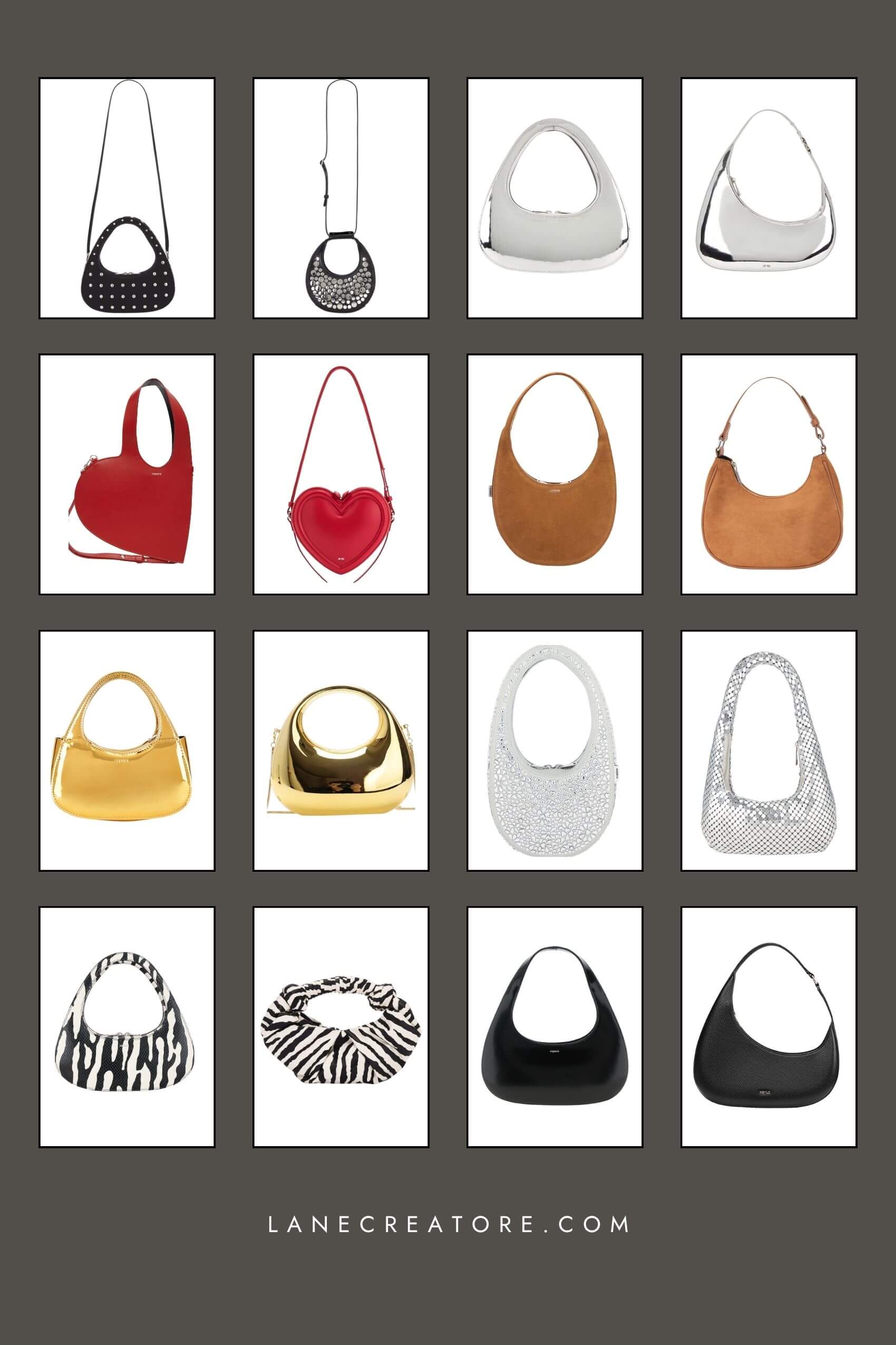 coperni bag dupes 2025