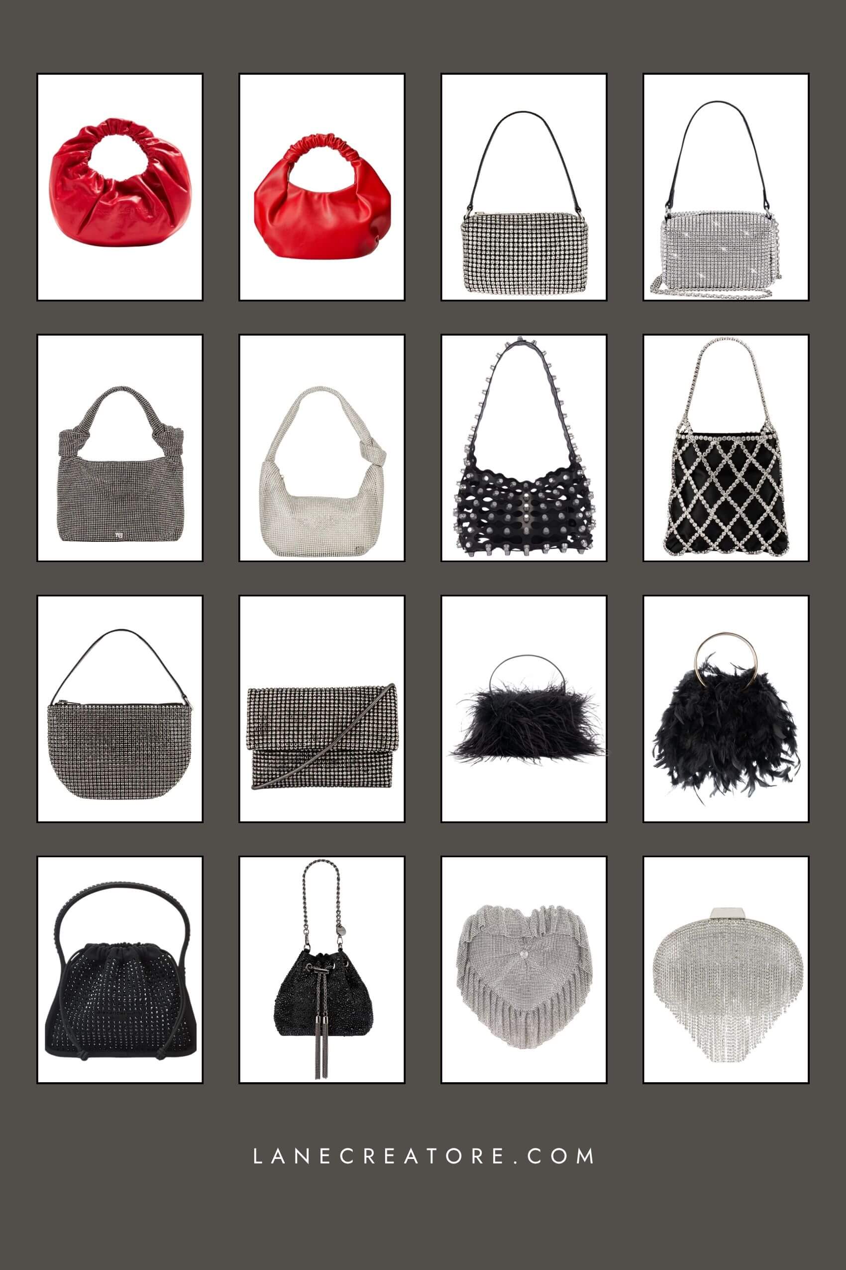 alexander wang bag dupes