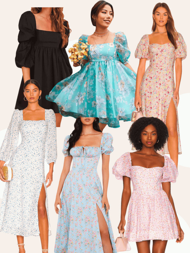cropped-SELKIE-DRESS-DUPE-10-1.png