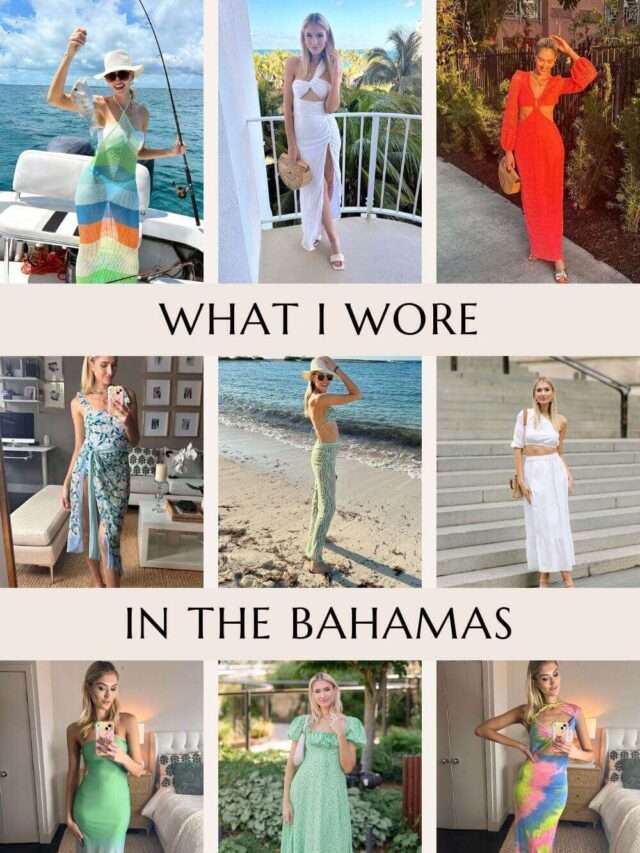bahamas-outfits-1