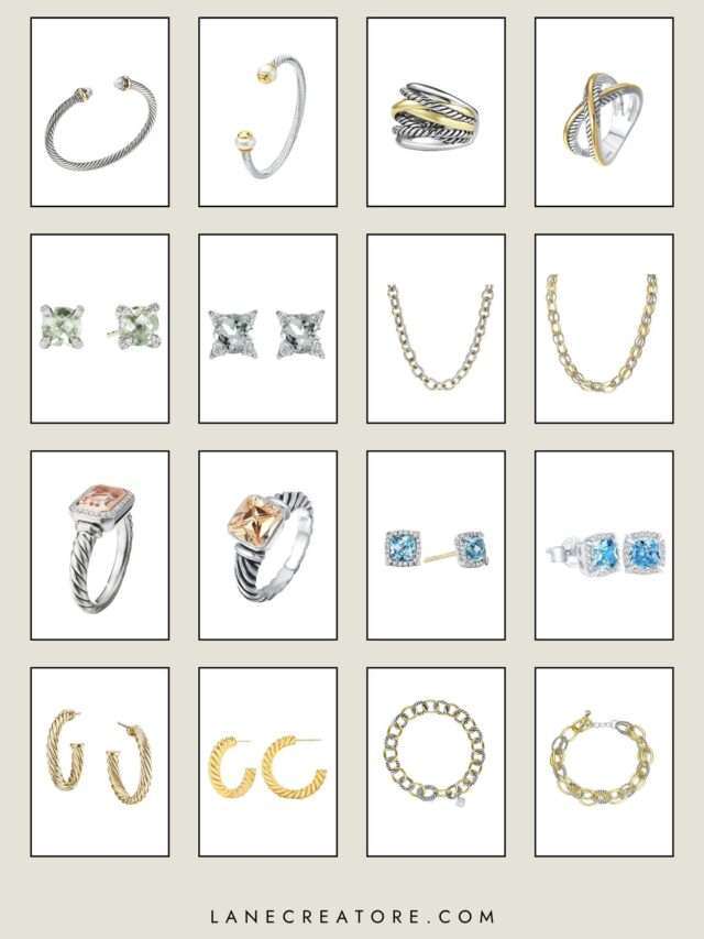 daivd-yurman-dupe