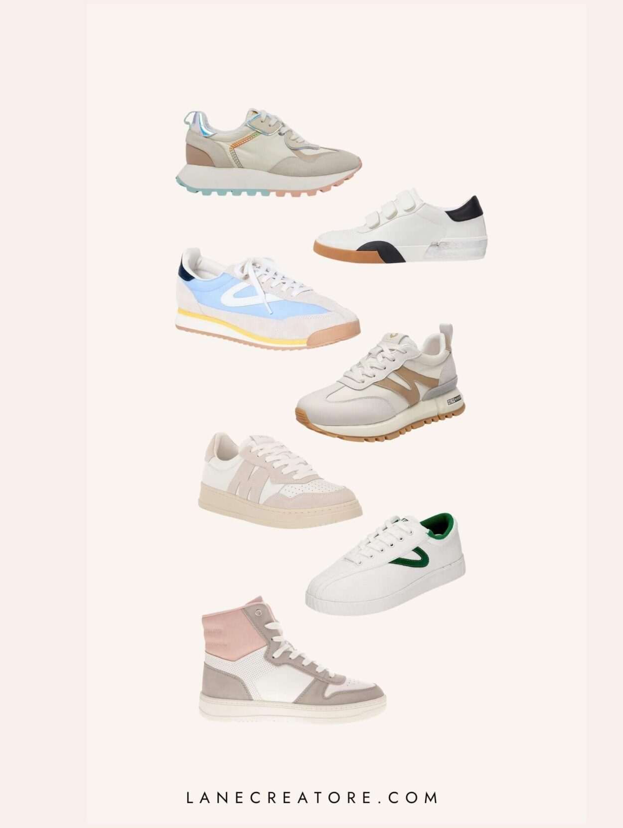 veja dupes