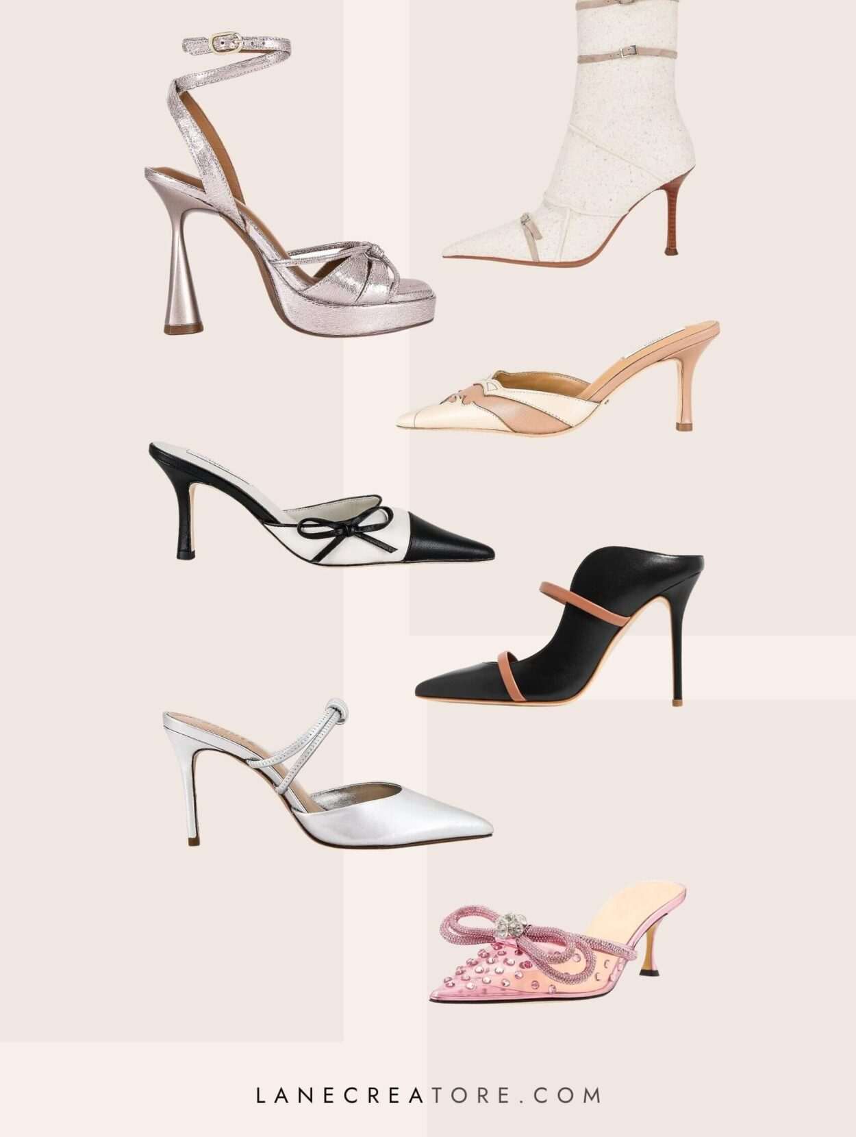 malone souliers dupes