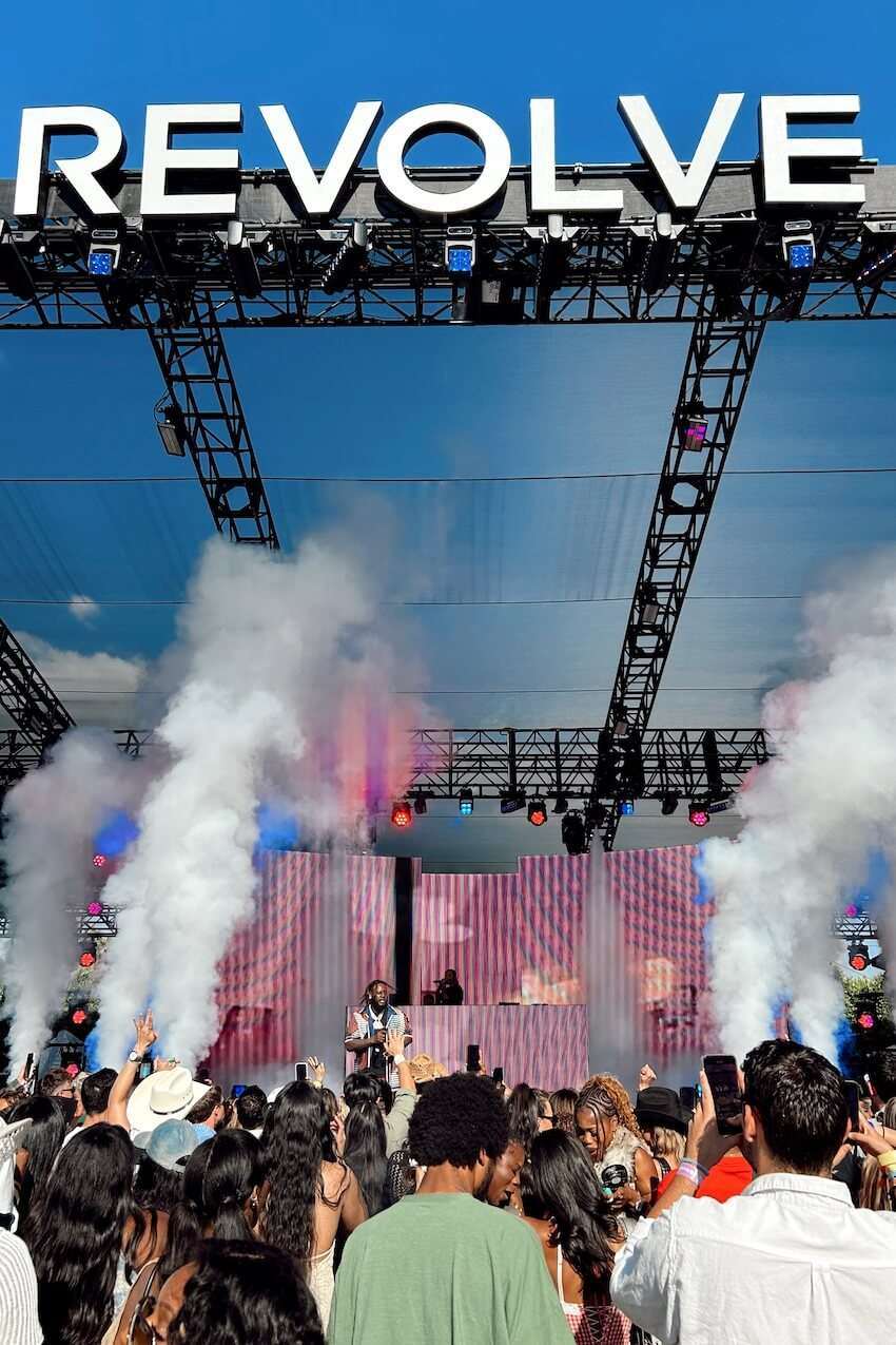 revolve festival 2024