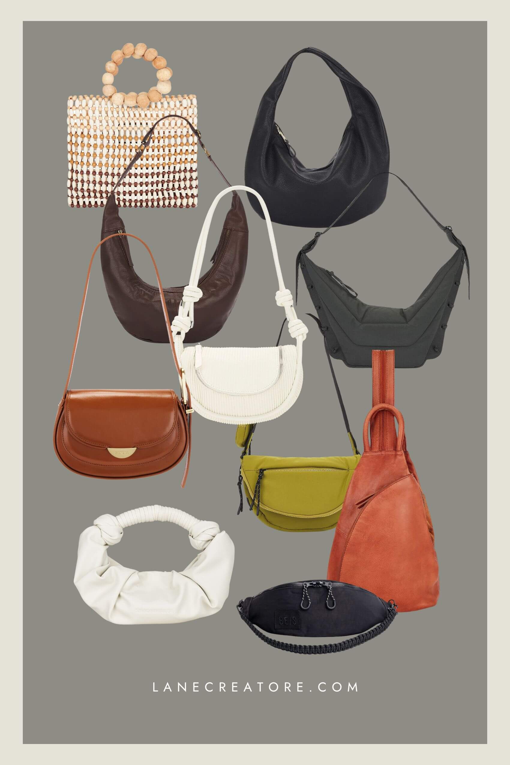 lemaire bag dupes