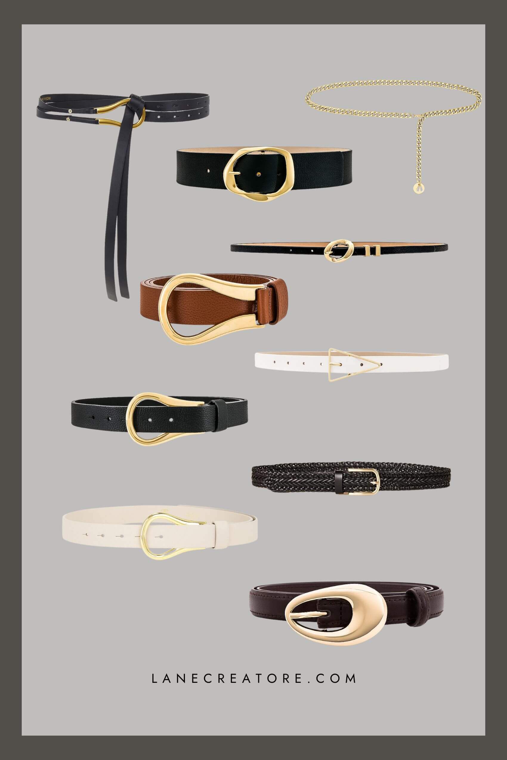 bottega veneta belt dupes