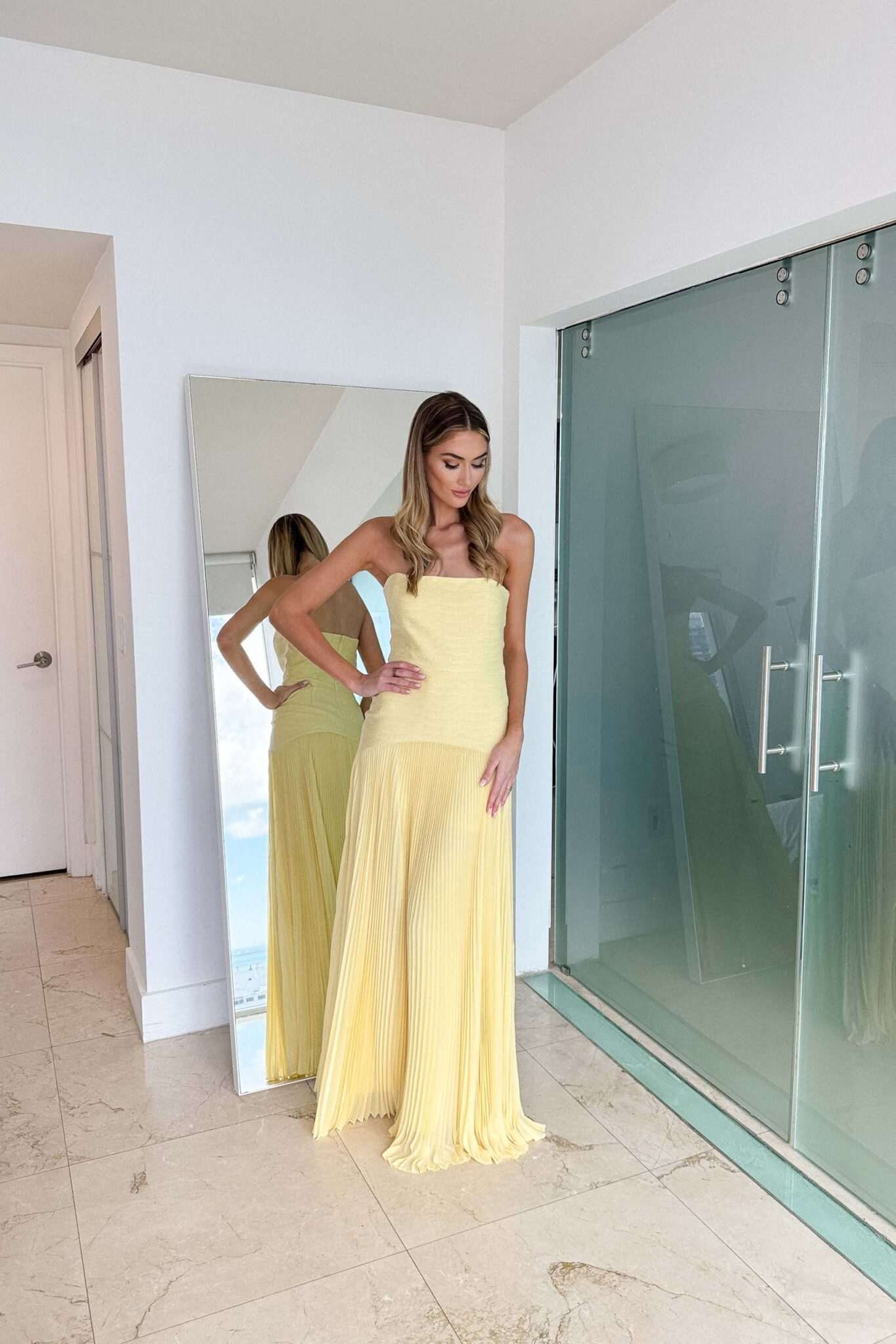 alexis-sunniva-dress-strapless-gown-dreams-dupes-lane-creatore