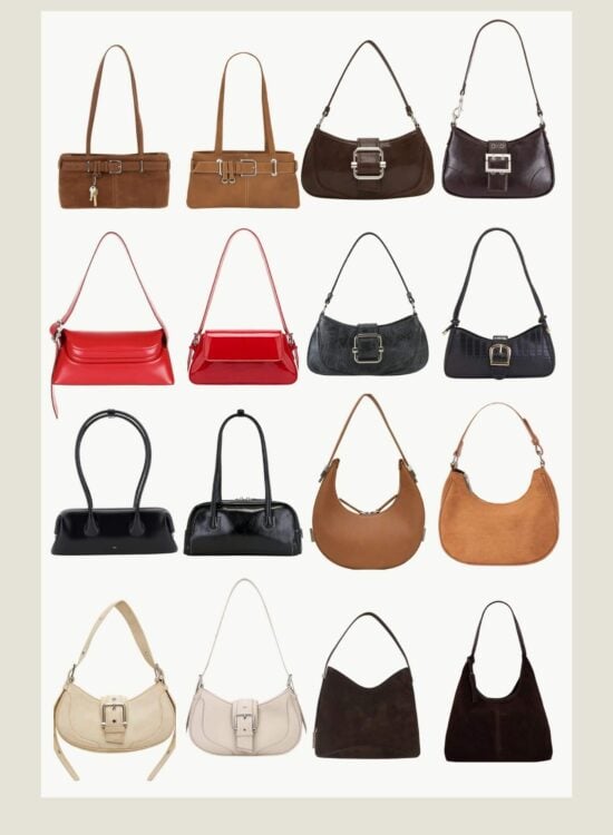 osoi bag dupes